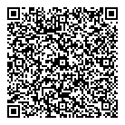 QR код "АИС"