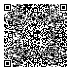 QR код "Инокстрейд"