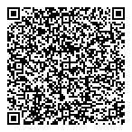 QR код "Промснабметалл"