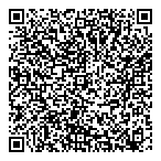 QR код "Айсберг"