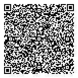 QR код "Метлор"
