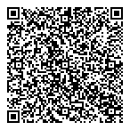 QR код "Уфагорсвет"