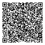QR код "Япоша"