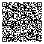 QR код "ФиНеФ"