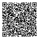 QR код "Вектор"