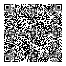 QR код "Башчермет"