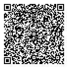 QR код "Санэкс"