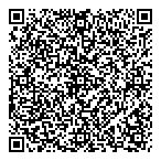 QR код "ПОЛИКС"
