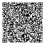 QR код "Nail Expert"