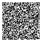 QR код "УралСтан"