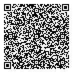 QR код "Гамбит"