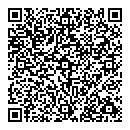 QR код "Прогресс"