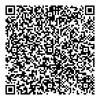 QR код "Марараточка"