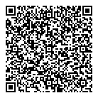 QR код "Альфаснаб"