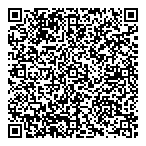 QR код "Виссманн"