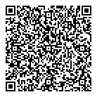 QR код "ЭТРИ"