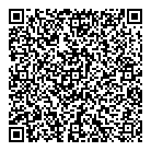 QR код "Wolf"