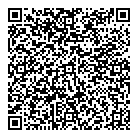 QR код "Russolar"