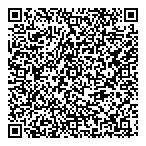 QR код "Виссманн"