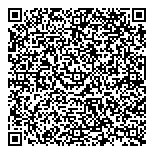 QR код "Виссманн"