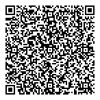 QR код "Континент"