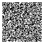 QR код "АВС-ИНСТРУМЕНТ"