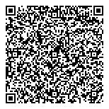 QR код "Станкоград"