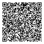 QR код "Авант Принт"