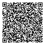 QR код "МэйнПак"