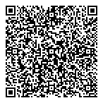 QR код "Торговая компания"