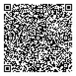 QR код "Техноросст"