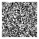 QR код "АвтоСервисТорг"
