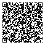 QR код "МНО.го"
