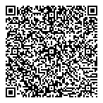 QR код "Уфа механика"