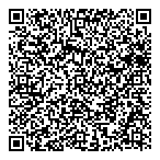 QR код "Аврора"