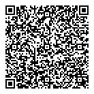 QR код "ЮТИЭС"