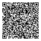 QR код "МТС Центральная"