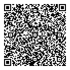 QR код "АгроДок"
