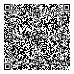 QR код "Климат Каждому"
