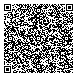 QR код "КЛИМАТ-ДЕВЕЛОПМЕНТ"