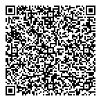 QR код "Абсолют"