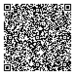 QR код "УфаПрибор"