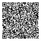 QR код "ИТС"