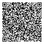 QR код "Ридан"