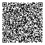 QR код "Домвент"