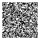 QR код "Диксон"
