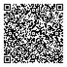 QR код "My-Klimat"