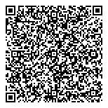 QR код "Спектр"
