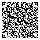 QR код "ГК КОМПАНЬОН"