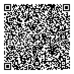 QR код "Капснаб"